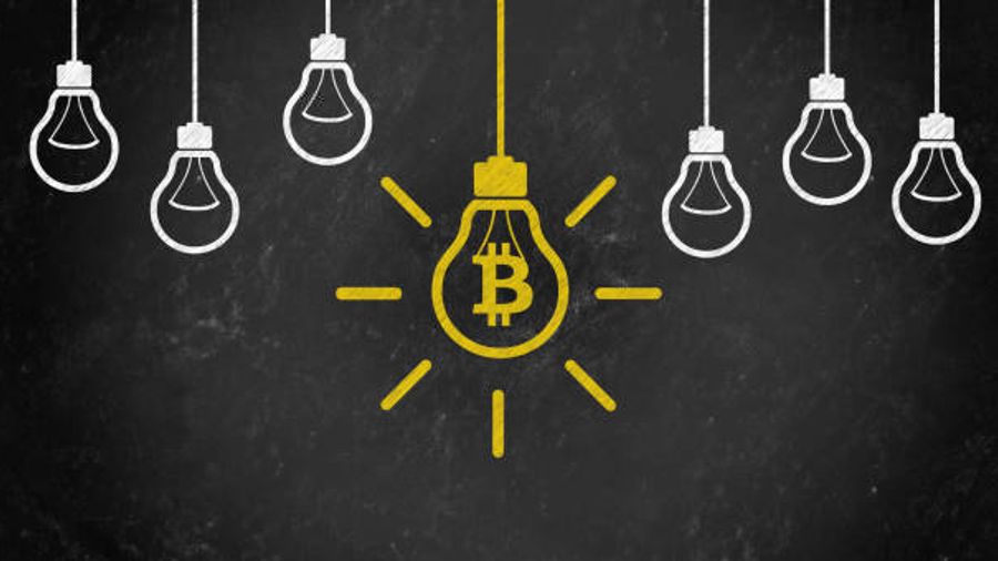 You do not need to be a rocket scientist to contribute to bitcoin, and learning to code is more about repetition creating daily habit versus being the smartest developer in the room it takes Proof of Work to become a reputable dev.