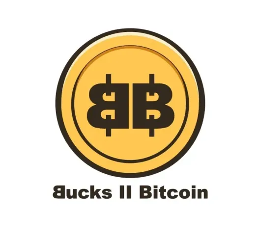 Bucks 2 Bitcoin